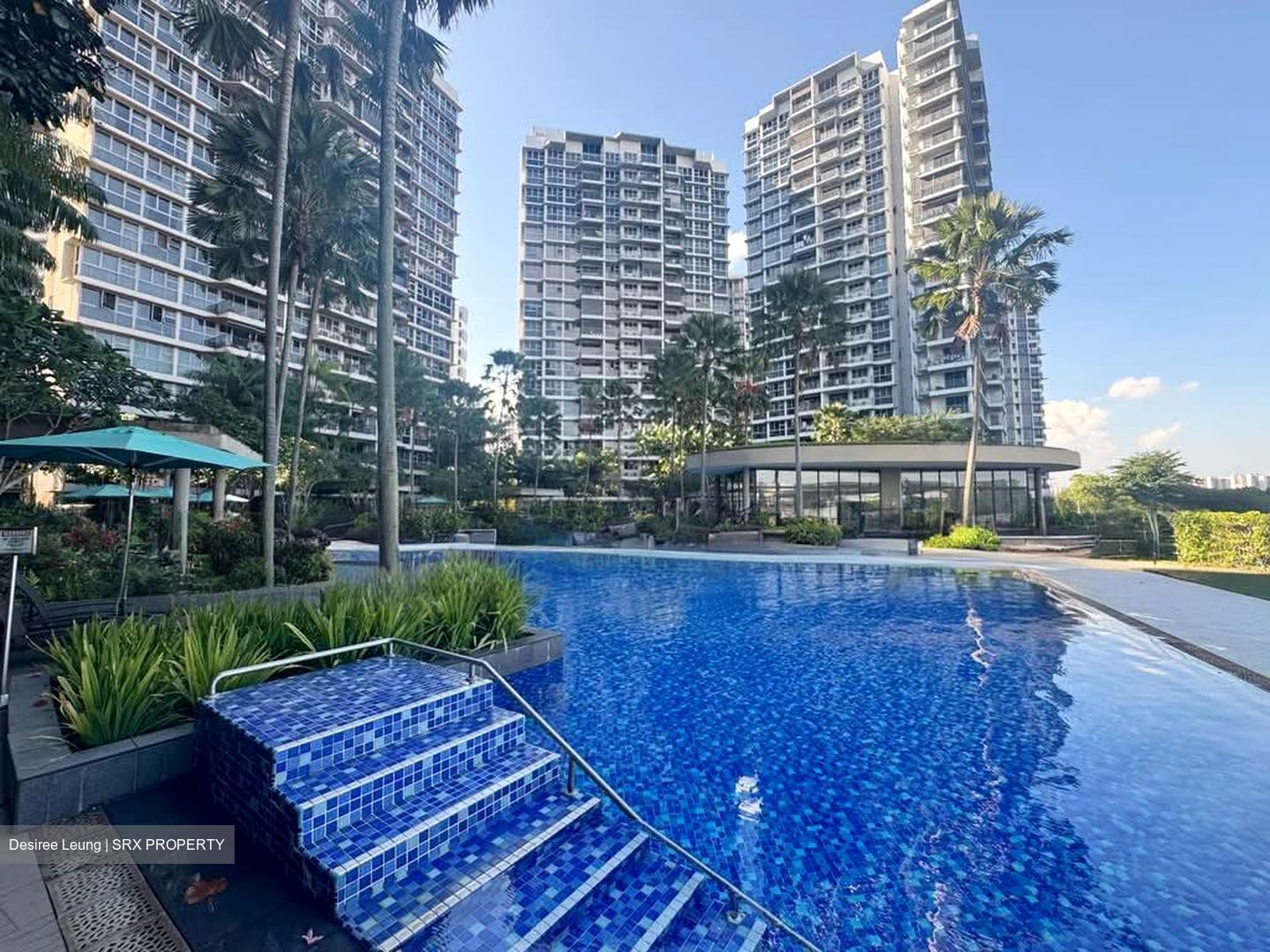 Rivertrees Residences (D28), Apartment #558047321